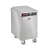 FWE HLC-7 Mobile Heated Cabinet