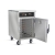FWE LCH-10 Cook / Hold / Oven Cabinet