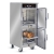 FWE LCH-1826-7-7-SK-G2 Cook / Hold / Oven Cabinet