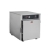 FWE LCH-5-G2 Cook / Hold / Oven Cabinet