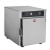 FWE LCH-6-LV-G2 Cook / Hold / Oven Cabinet
