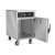 FWE LCH-8-LV Cook / Hold / Oven Cabinet
