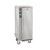 FWE MT-1220-15 Full Height Insulated Mobile Heated Cabinet