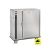 FWE P-120 Banquet Heated Cabinet