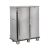 FWE P-144-2 Banquet Heated Cabinet