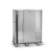 FWE P-144 Heated Banquet Cabinet, 120-144 Plates