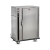 FWE P-90 Heated Banquet Cabinet, 72-90 Plates
