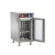 FWE PHTT-1220-8 Countertop Heated Cabinet