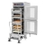 FWE PHTT-CC-202 Insulated Mobile Heated Cabinet