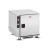 FWE PHU-4 Half-Height Mobile Heated Holding Proofing Cabinet