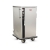 FWE PS-1220-10 Mobile Heated Cabinet