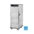 FWE R-30 Mobile Refrigerated Cabinet