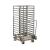 FWE RRB-26 Roll-In Oven Rack