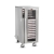 FWE TS-1633-30 Pizza Heated Cabinet
