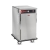 FWE TST-10 Mobile Heated Cabinet