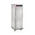 FWE TST-19 Full Height Insulated Mobile Heated Cabinet