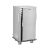 FWE UHS-10 Full Height Insulated Mobile Heated Cabinet 