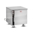 FWE UHS-4 Undercounter Insulated Mobile Heated Cabinet