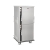 FWE UHS-5-5 Mobile Heated Cabinet