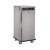 FWE UHST-10 Mobile Heated Cabinet