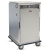 FWE UHST-14-B Insulated Mobile Heated Cabinet