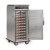 FWE UHST-22-B Insulated Mobile Heated Cabinet