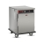 FWE UHST-5 Mobile Heated Cabinet