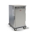 FWE UHST-7 Insulated Mobile Heated Cabinet