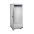 FWE URFS-10-GN Convertible Refrigerator Freezer
