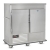 FWE URS-14-GN Mobile Refrigerated Cabinet
