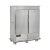 FWE URS-20 Mobile Refrigerated Cabinet