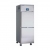 Delfield GAR1NP-SH Reach-In Refrigerator