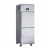 Delfield GAR1P-SH Reach-In Refrigerator