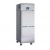 Delfield GARPT1P-SH Pass-Thru Refrigerator