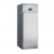 Delfield GARRT1P-S Roll-Thru Refrigerator