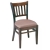 G & A 4625 Indoor Side Chair