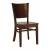 G & A 4629 Indoor Side Chair