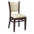 G & A 4632 Indoor Side Chair