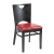 G & A 4693PS Indoor Side Chair