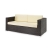 G & A 8304 Outdoor Sofa Seating