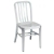 G & A 870 Outdoor Side Chair