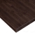 G & A BBA3030-QUICKSHIP Wood Table Top