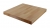 G & A BBU2424 Wood Table Top