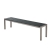 G & A STB1646 Outdoor Bench