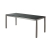 G & A STC3152 Outdoor Table