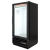 True GDM-10-HC~TSL01 Merchandiser Refrigerator