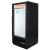 True GDM-10F-HC~TSL01 Merchandiser Freezer