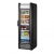 True GDM-15-RTO-HC-LD Merchandiser Refrigerator