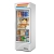 True GDM-23-HC~TSL01 Merchandiser Refrigerator