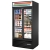 True GDM-33-HC-LD Merchandiser Refrigerator